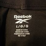 Reebok 💕💕 Retro Winners Shorts Built-In Brief NWT Photo 11