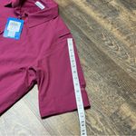 Columbia NEW Savanna Hill Short Sleeve Shirt Women's XL Vented Omni Shade UPF 50 Photo 9