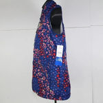 Buffalo David Bitton ladies  VEST Photo 2