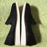 Softwalk VERY COMFORTABLE LIGHTWEIGHT LOAFERS in wider width 🥿✨ Photo 7