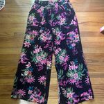 I.N.C. Metallic Printed High Photo 0