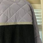 Free People FP Movement Coat Photo 6