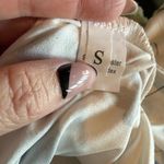 Source Unknown Orange Plaid Sleeveless Top and Bright Jacket Photo 13