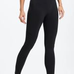 Fabletics Leggings Photo 0
