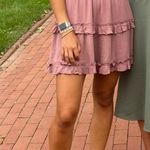 Altar'd State  Dress Photo 6