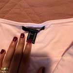 Forever 21 Baby Pink  Dress Photo 2