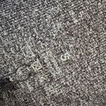 NVGTN 

Black Speckled Scrunch Seamless Leggings 
Size small Photo 2