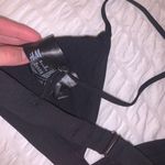 H&M Bikini Top Photo 2