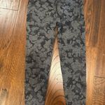 Gymshark Black Camo Adapt Seamless Leggings Photo 1