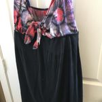 Croft & Barrow FINAL MARKDOWN Ladies  swimsuit 16 Photo 1