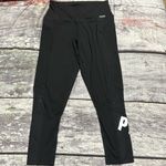 PINK - Victoria's Secret Victoria secrets PINK yoga pants Photo 3