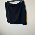 Callaway Black‎  golf skirt- m Photo 2