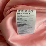 Bardot  Mini Dress Size Medium Photo 7