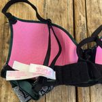 PINK - Victoria's Secret Victoria secret bra 32B Photo 3