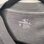 O'Neill T-shirt Photo 1