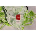 Spirit ladies SPRIT bikini skirt size L Photo 2