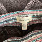 Urban Outfitters Skirt Photo 1