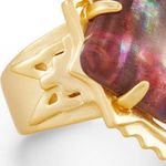 Kendra Scott Cass Cocktail Ring Photo 2