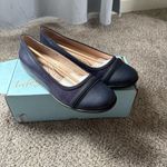 Life Stride New in Box Women's Nile Ballet Flats | Size: 11 Wide Photo 1