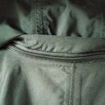 White Sierra  LARGE Sierra Tek Performance Black Lightweight Unisex Ski Jacket Photo 4