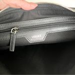 Versace NWOT  Medium Medusa Zip Leather Hobo Shoulder Bag Photo 9