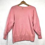 VTG Cervelle XL Multi Photo 2