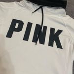 PINK - Victoria's Secret PINK Victoria’s Secret Long Sleeve Top Size S Photo 1