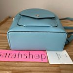Kate Spade Mini Backpack Photo 5