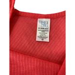 Time & Tru Women's Lightweight Top Photo 2