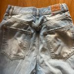 BDG Skater Baggy Jean Photo 6