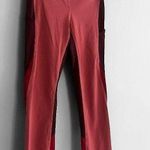 Outdoor Voices ★  SuperForm™ 7/8 Legging - Multicolored ★ Photo 14