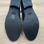 Coach  Black Debi Leather Bootie Photo 14