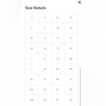 Aerie NWOT *Bundle 2 pairs* OFFLINE Summer Lights Terry Short sz XL Photo 6