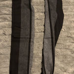 Coach  scarf Photo 0