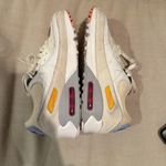 Nike  Air Max 90 "We'll Take It From Here" sneakers Photo 9