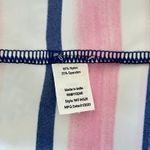 Cabana Life Sleeveless Shift Dress Photo 9