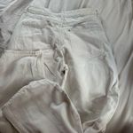 H&M Barrel Jeans  Photo 0