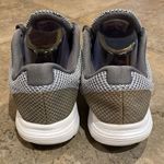 Nike Revolution 3 Grey Pink Sneaker Shoes Womens Size 9 EU 40.5 819303-009 Photo 8