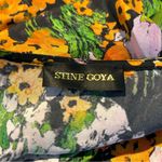Stine Goya Rania Floral Wrap Photo 7