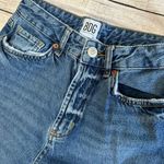 Urban Outfitters Mom Jeans Photo 4