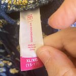 No Boundaries  crinkle slacks xl Photo 2