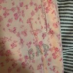 Love Shack Fancy GAP X Sweatpants Photo 1