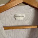 Lovers + Friends  | Revolve Whitney‎ Beach Shirt Photo 3