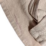 Free People Running Wild Embroidered Mini Dress Photo 8