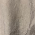 Patagonia  Light Gray Hooded Jacket Photo 7