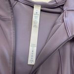 Lululemon Zip-Up Hoodie Photo 10