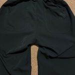 Heart soul scrub joggers Photo 1