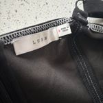 Lush Clothing Lush jumpsuit Photo 3