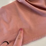 Beach Riot  Ribbed Leggings Size Small‎ Photo 5