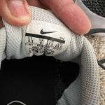 Nike Womens  Tanjun SE Running  Photo 2